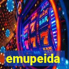 emupeida