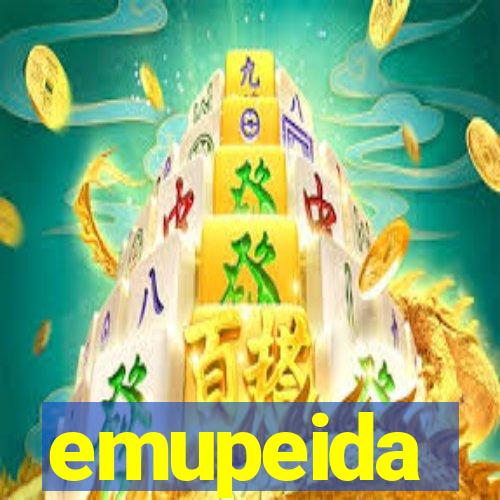 emupeida