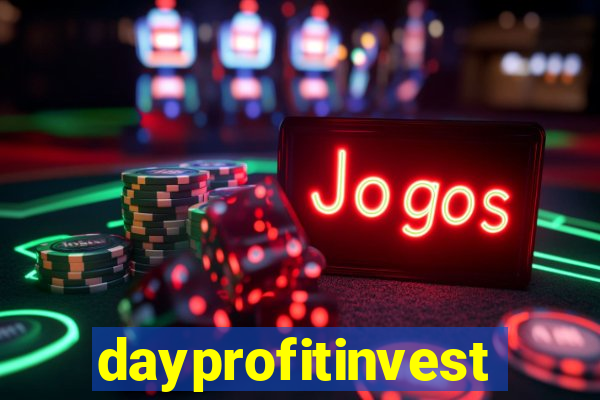 dayprofitinvest