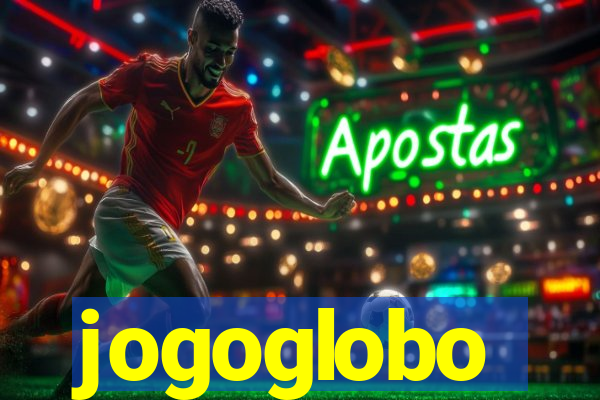 jogoglobo