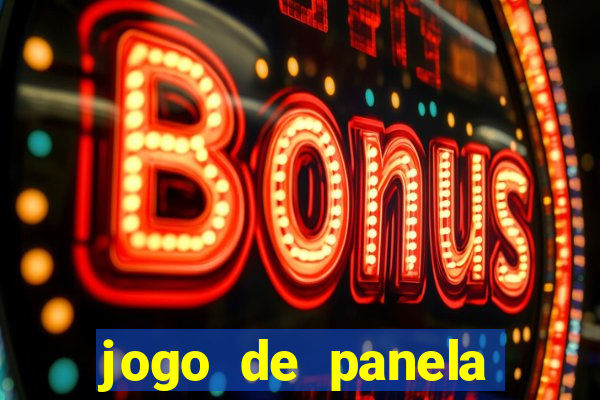 jogo de panela antiaderente red silver