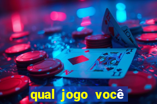 qual jogo você ganha dinheiro