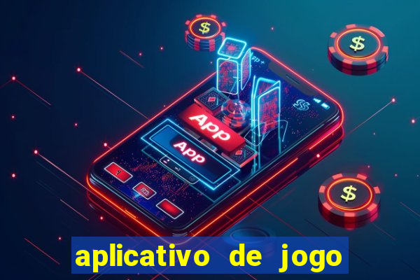 aplicativo de jogo do bicho online