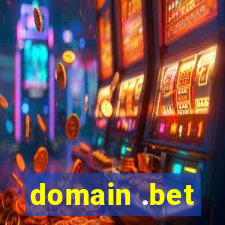 domain .bet