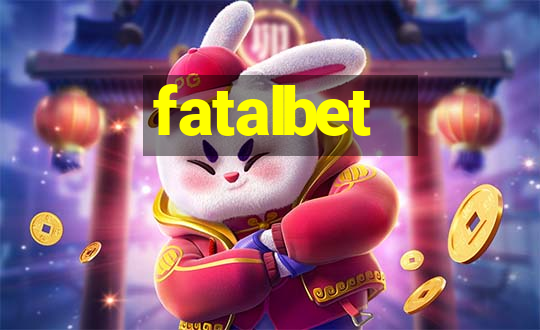 fatalbet