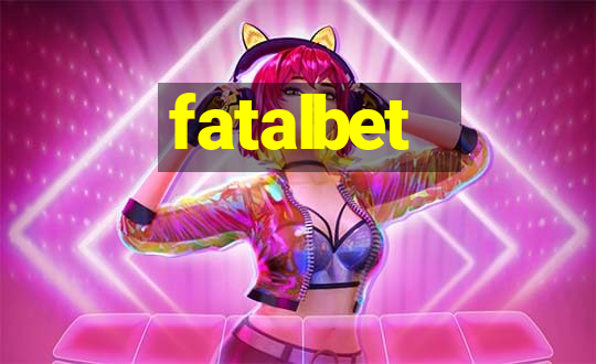 fatalbet