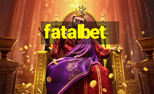 fatalbet