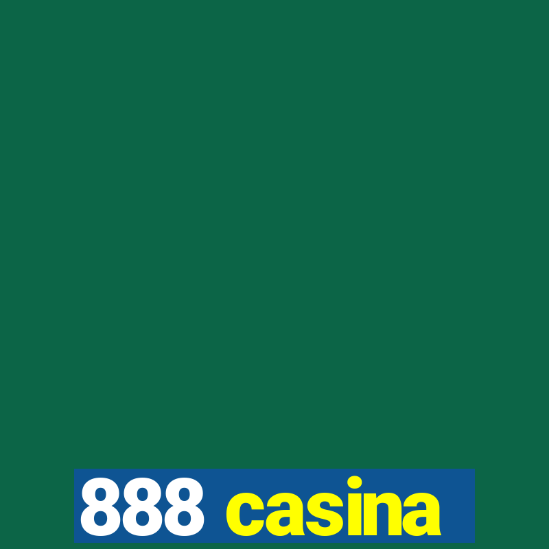 888 casina