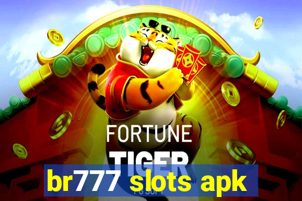 br777 slots apk