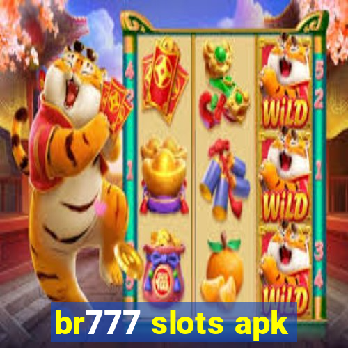 br777 slots apk