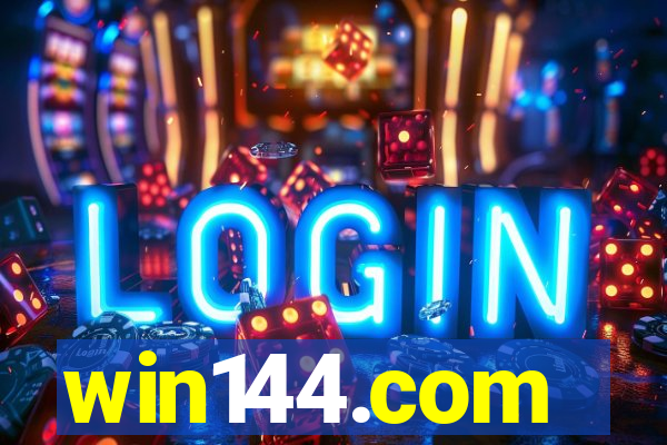 win144.com