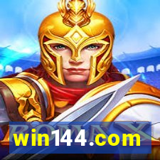 win144.com