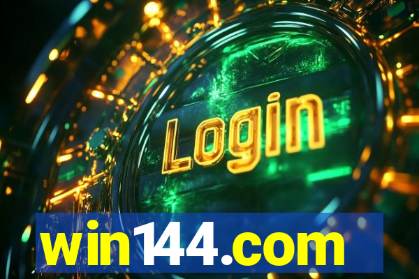 win144.com