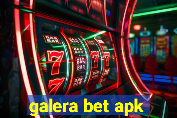 galera bet apk