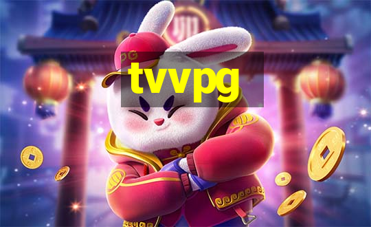 tvvpg