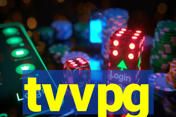 tvvpg