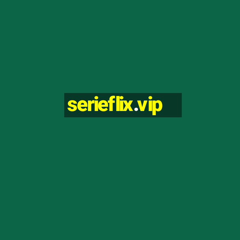 serieflix.vip