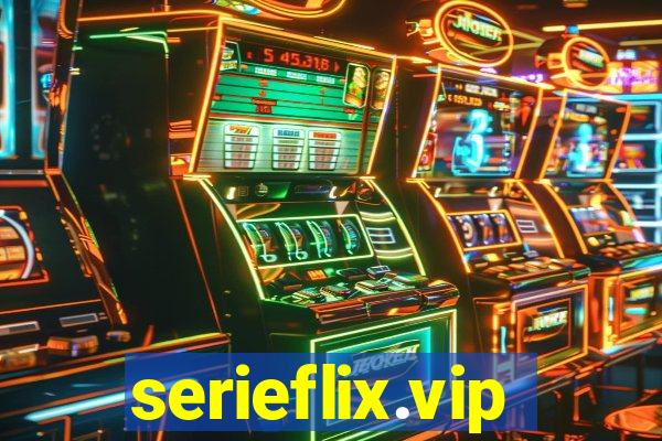 serieflix.vip