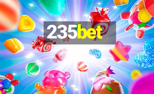 235bet