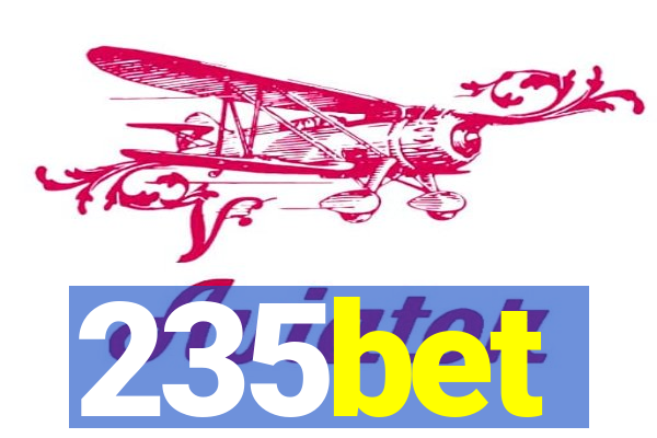 235bet