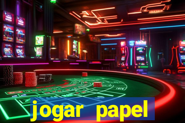 jogar papel higiênico no vaso entope