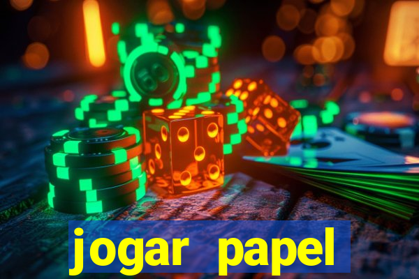 jogar papel higiênico no vaso entope