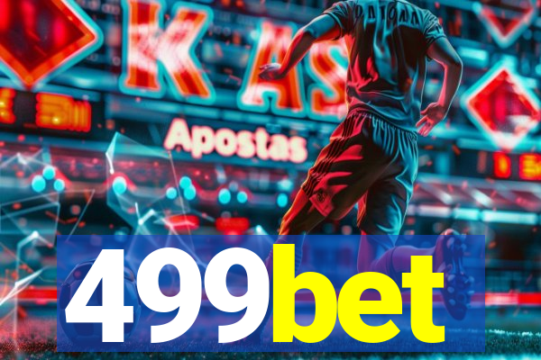 499bet