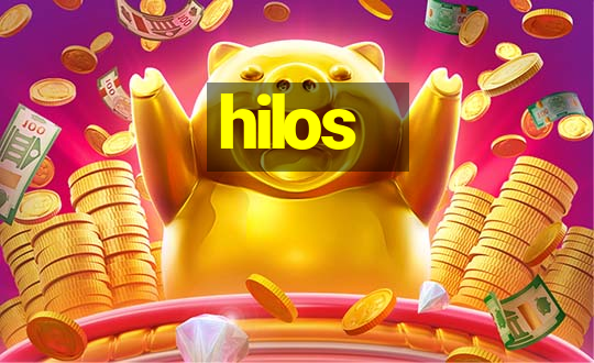 hilos