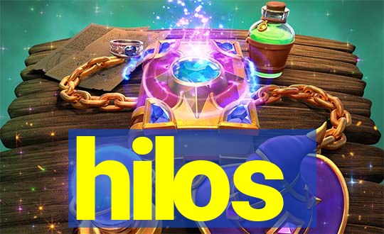 hilos