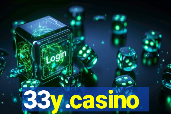 33y.casino