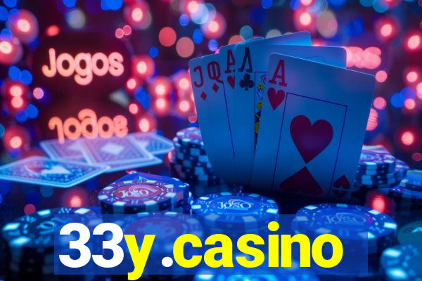 33y.casino