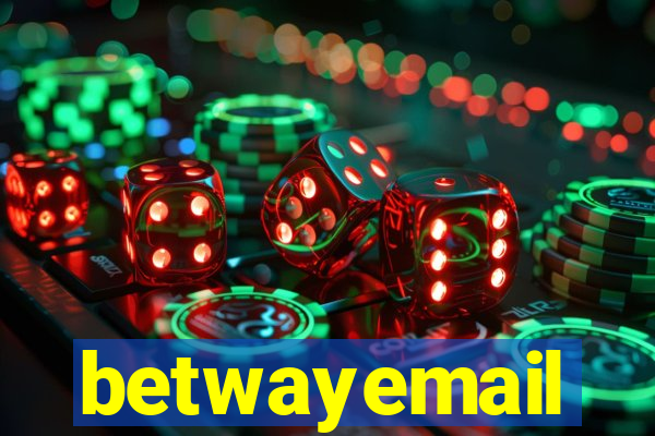 betwayemail