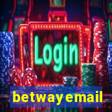 betwayemail