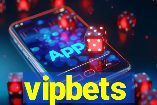 vipbets