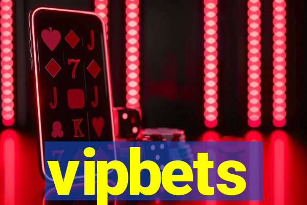 vipbets