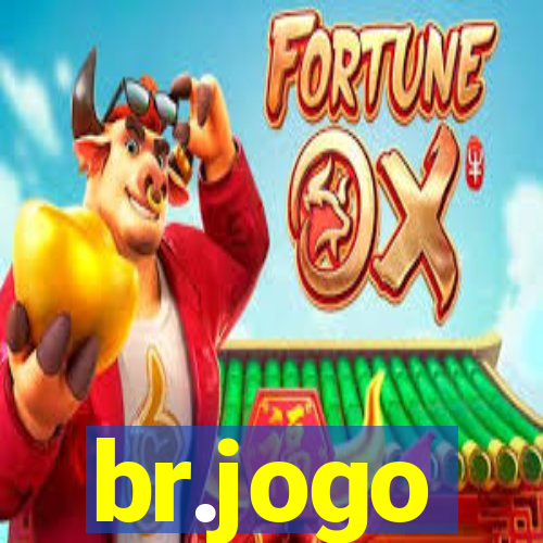 br.jogo