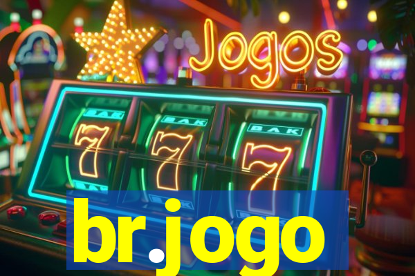 br.jogo