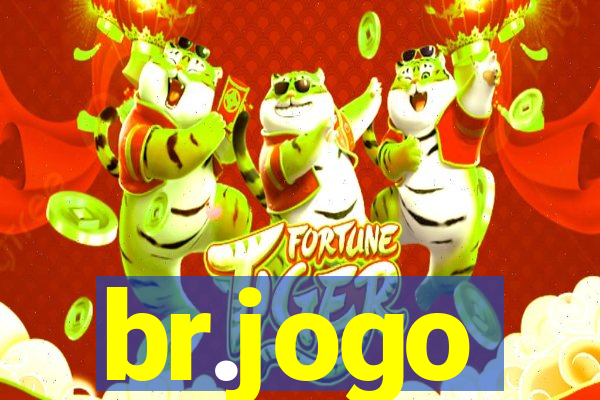 br.jogo