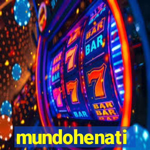 mundohenati