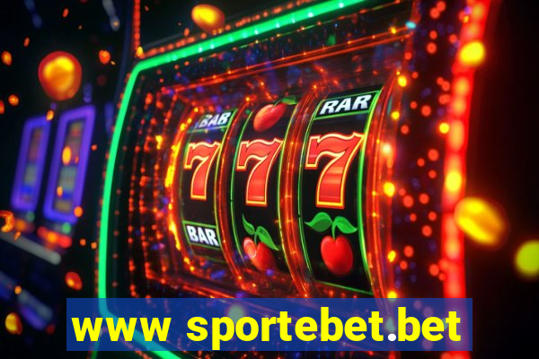 www sportebet.bet