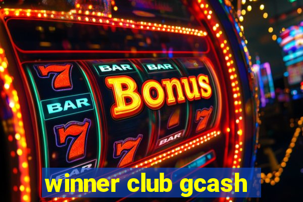 winner club gcash