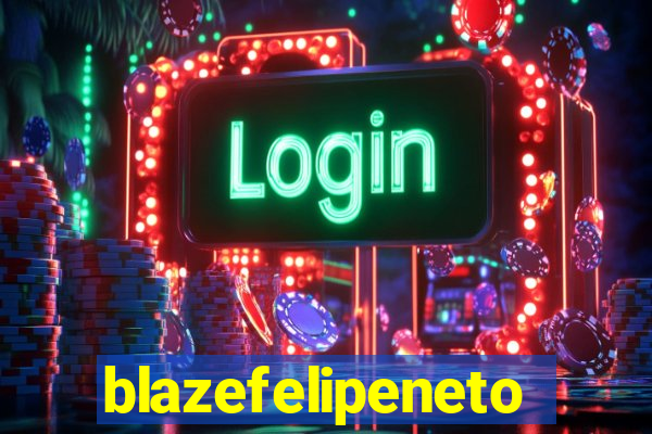 blazefelipeneto