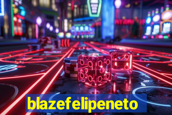 blazefelipeneto