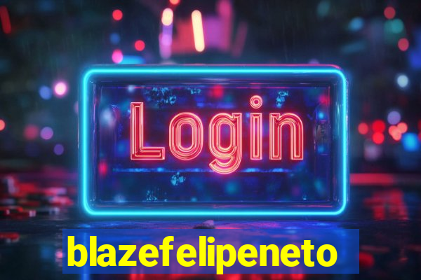 blazefelipeneto