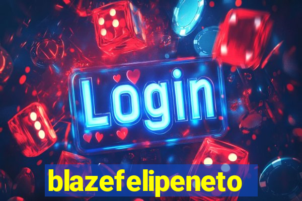 blazefelipeneto