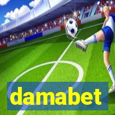 damabet