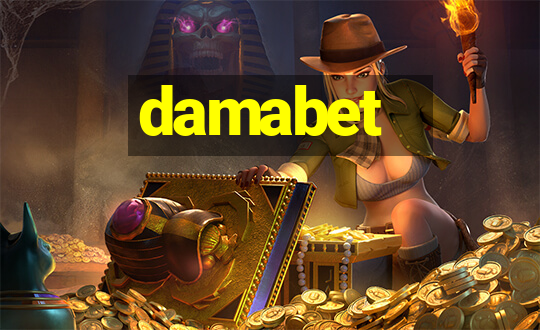 damabet