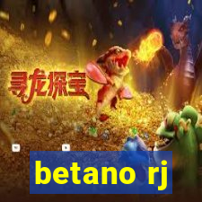 betano rj