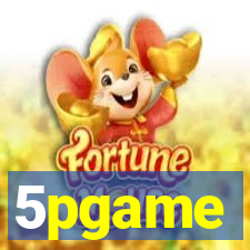 5pgame