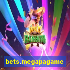 bets.megapagamentos